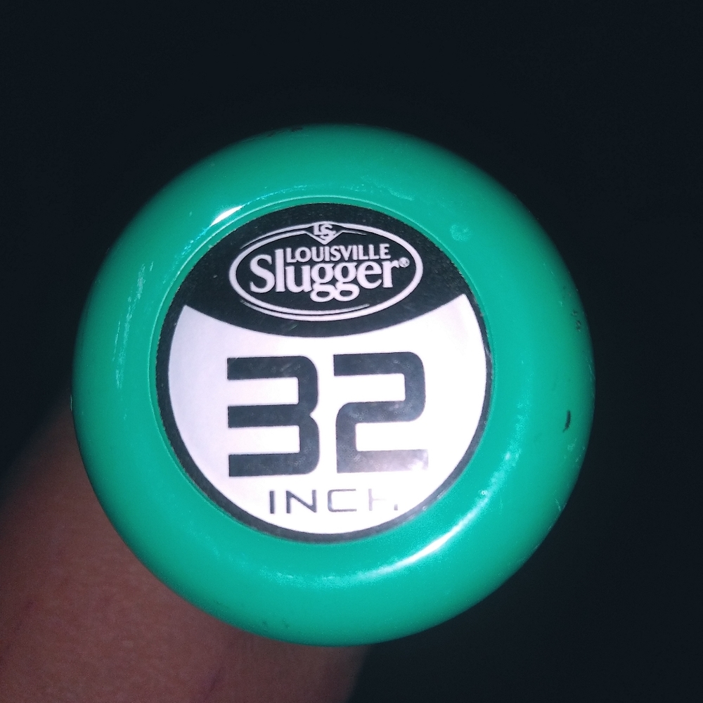 Softball Bats - image 5